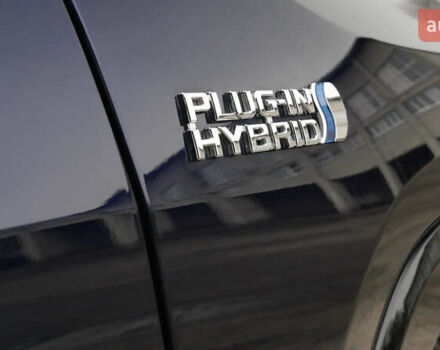 Синий Тойота РАВ 4, объемом двигателя 2.5 л и пробегом 145 тыс. км за 42500 $, фото 20 на Automoto.ua