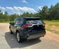 Синий Тойота РАВ 4, объемом двигателя 2.5 л и пробегом 31 тыс. км за 11900 $, фото 2 на Automoto.ua