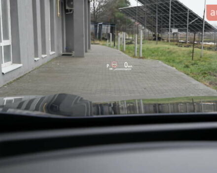 Синий Тойота РАВ 4, объемом двигателя 2.5 л и пробегом 145 тыс. км за 42500 $, фото 46 на Automoto.ua