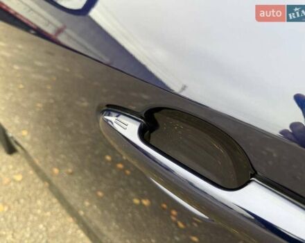 Синий Тойота РАВ 4, объемом двигателя 2.49 л и пробегом 91 тыс. км за 29900 $, фото 11 на Automoto.ua