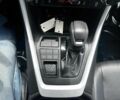 Синий Тойота РАВ 4, объемом двигателя 2.5 л и пробегом 30 тыс. км за 13500 $, фото 7 на Automoto.ua