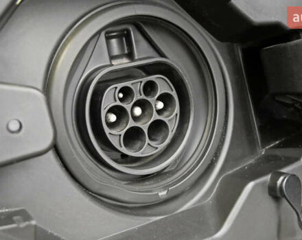 Синий Тойота РАВ 4, объемом двигателя 2.5 л и пробегом 145 тыс. км за 42500 $, фото 57 на Automoto.ua