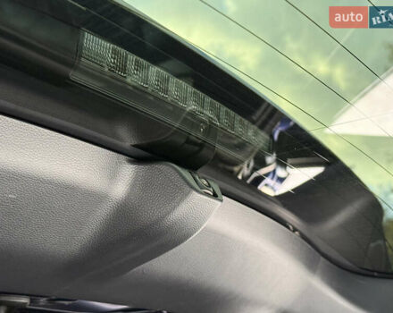 Синий Тойота РАВ 4, объемом двигателя 2.49 л и пробегом 127 тыс. км за 34000 $, фото 24 на Automoto.ua