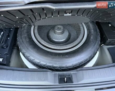 Синий Тойота РАВ 4, объемом двигателя 2.49 л и пробегом 72 тыс. км за 40700 $, фото 45 на Automoto.ua