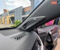 Синий Тойота РАВ 4, объемом двигателя 2.49 л и пробегом 68 тыс. км за 35500 $, фото 21 на Automoto.ua