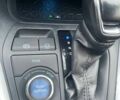 Синий Тойота РАВ 4, объемом двигателя 2.49 л и пробегом 64 тыс. км за 31700 $, фото 27 на Automoto.ua