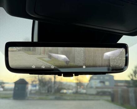 Синий Тойота РАВ 4, объемом двигателя 2.49 л и пробегом 72 тыс. км за 40700 $, фото 31 на Automoto.ua