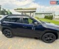 Синий Тойота РАВ 4, объемом двигателя 2.49 л и пробегом 68 тыс. км за 35500 $, фото 3 на Automoto.ua
