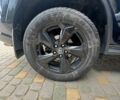 Синий Тойота РАВ 4, объемом двигателя 2.49 л и пробегом 68 тыс. км за 35500 $, фото 24 на Automoto.ua