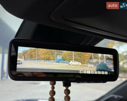 Синий Тойота РАВ 4, объемом двигателя 2.49 л и пробегом 127 тыс. км за 34000 $, фото 26 на Automoto.ua