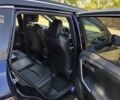 Синій Тойота РАВ 4, об'ємом двигуна 2.49 л та пробігом 126 тис. км за 32500 $, фото 3 на Automoto.ua