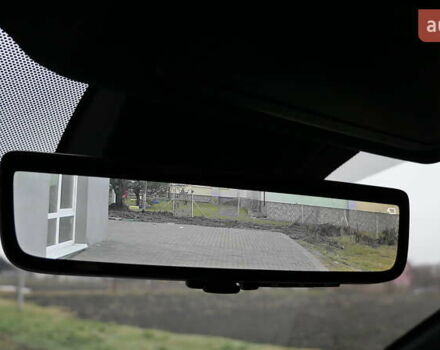 Синий Тойота РАВ 4, объемом двигателя 2.5 л и пробегом 145 тыс. км за 42500 $, фото 45 на Automoto.ua