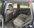 Синий Тойота РАВ 4, объемом двигателя 2.49 л и пробегом 91 тыс. км за 29900 $, фото 8 на Automoto.ua