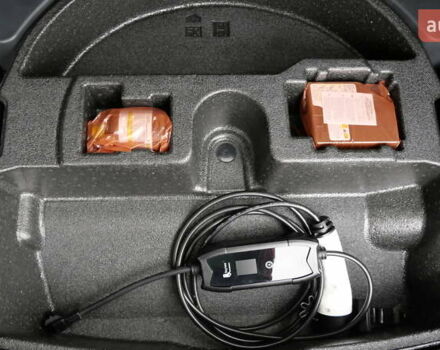 Синий Тойота РАВ 4, объемом двигателя 2.5 л и пробегом 145 тыс. км за 42500 $, фото 55 на Automoto.ua