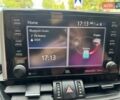 Синий Тойота РАВ 4, объемом двигателя 2.49 л и пробегом 68 тыс. км за 35500 $, фото 19 на Automoto.ua