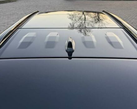 Синий Тойота РАВ 4, объемом двигателя 2.49 л и пробегом 72 тыс. км за 40700 $, фото 16 на Automoto.ua