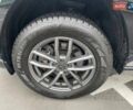 Синий Тойота РАВ 4, объемом двигателя 2.49 л и пробегом 64 тыс. км за 31700 $, фото 12 на Automoto.ua