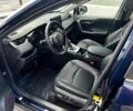 Синий Тойота РАВ 4, объемом двигателя 2.5 л и пробегом 30 тыс. км за 13500 $, фото 6 на Automoto.ua