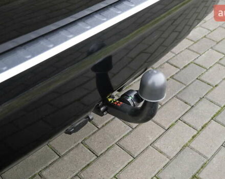 Синий Тойота РАВ 4, объемом двигателя 2.5 л и пробегом 145 тыс. км за 42500 $, фото 58 на Automoto.ua