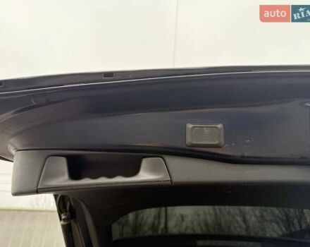 Синий Тойота РАВ 4, объемом двигателя 2.49 л и пробегом 91 тыс. км за 29900 $, фото 13 на Automoto.ua