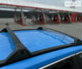 Синий Тойота РАВ 4, объемом двигателя 2.49 л и пробегом 56 тыс. км за 31500 $, фото 20 на Automoto.ua