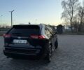 Синий Тойота РАВ 4, объемом двигателя 2.49 л и пробегом 72 тыс. км за 40700 $, фото 13 на Automoto.ua