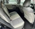 Синий Тойота РАВ 4, объемом двигателя 2.5 л и пробегом 30 тыс. км за 13500 $, фото 8 на Automoto.ua