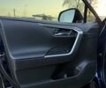 Синий Тойота РАВ 4, объемом двигателя 2.49 л и пробегом 72 тыс. км за 40700 $, фото 33 на Automoto.ua