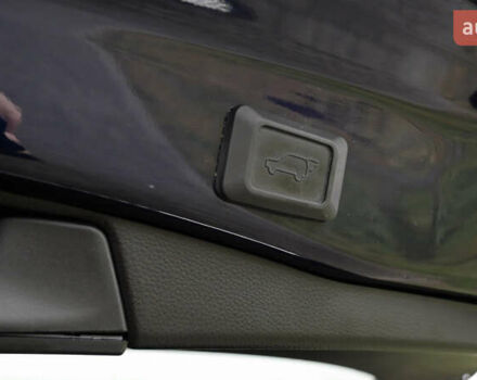 Синий Тойота РАВ 4, объемом двигателя 2.5 л и пробегом 145 тыс. км за 42500 $, фото 56 на Automoto.ua