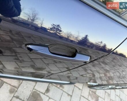 Синий Тойота РАВ 4, объемом двигателя 2.49 л и пробегом 72 тыс. км за 40700 $, фото 50 на Automoto.ua