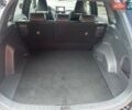 Синий Тойота РАВ 4, объемом двигателя 2.49 л и пробегом 64 тыс. км за 31700 $, фото 23 на Automoto.ua