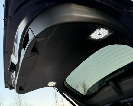 Синий Тойота РАВ 4, объемом двигателя 2.49 л и пробегом 72 тыс. км за 40700 $, фото 43 на Automoto.ua