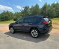 Синий Тойота РАВ 4, объемом двигателя 2.5 л и пробегом 41 тыс. км за 18000 $, фото 2 на Automoto.ua