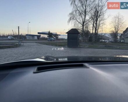 Синий Тойота РАВ 4, объемом двигателя 2.49 л и пробегом 72 тыс. км за 40700 $, фото 53 на Automoto.ua