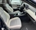 Синий Тойота РАВ 4, объемом двигателя 2.5 л и пробегом 30 тыс. км за 13500 $, фото 5 на Automoto.ua