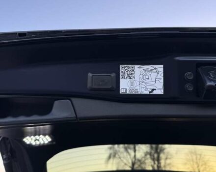 Синий Тойота РАВ 4, объемом двигателя 2.49 л и пробегом 72 тыс. км за 40700 $, фото 44 на Automoto.ua