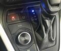 Синий Тойота РАВ 4, объемом двигателя 2.5 л и пробегом 30 тыс. км за 28700 $, фото 7 на Automoto.ua