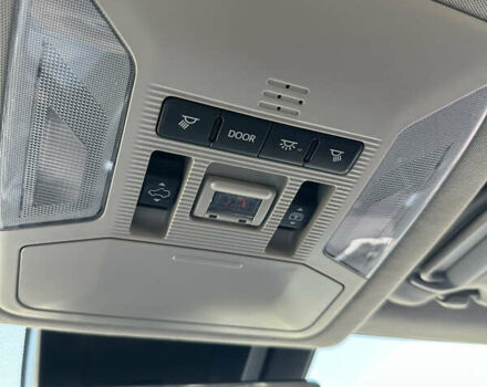 Тойота РАВ 4 2021 в Днепре (Днепропетровске) на Automoto.ua Синий Тойота РАВ 4, объемом двигателя 2.5 л и пробегом 101 тыс. км за 31000 $, фото 50 на Automoto.ua