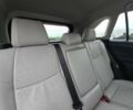 Синий Тойота РАВ 4, объемом двигателя 0 л и пробегом 37 тыс. км за 21000 $, фото 18 на Automoto.ua