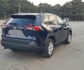 Тойота РАВ 4 2021 в Ровно на Automoto.ua Синий Тойота РАВ 4, объемом двигателя 2.5 л и пробегом 113 тыс. км за 22000 $, фото 3 на Automoto.ua