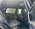 Синий Тойота РАВ 4, объемом двигателя 2.5 л и пробегом 29 тыс. км за 7900 $, фото 9 на Automoto.ua
