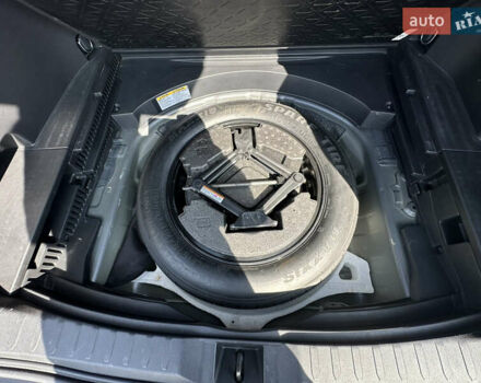 Тойота РАВ 4 2021 в Днепре (Днепропетровске) на Automoto.ua Синий Тойота РАВ 4, объемом двигателя 2.5 л и пробегом 101 тыс. км за 31000 $, фото 57 на Automoto.ua