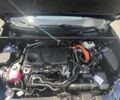 Синий Тойота РАВ 4, объемом двигателя 2.5 л и пробегом 93 тыс. км за 32500 $, фото 1 на Automoto.ua