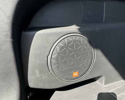 Тойота РАВ 4 2021 в Днепре (Днепропетровске) на Automoto.ua Синий Тойота РАВ 4, объемом двигателя 2.5 л и пробегом 101 тыс. км за 31000 $, фото 56 на Automoto.ua