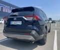 Синий Тойота РАВ 4, объемом двигателя 2.5 л и пробегом 1 тыс. км за 32500 $, фото 13 на Automoto.ua