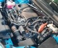 Синий Тойота РАВ 4, объемом двигателя 2.5 л и пробегом 30 тыс. км за 28700 $, фото 9 на Automoto.ua