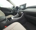 Синий Тойота РАВ 4, объемом двигателя 2.5 л и пробегом 38 тыс. км за 22700 $, фото 7 на Automoto.ua