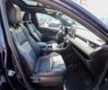 Синій Тойота РАВ 4, об'ємом двигуна 2.5 л та пробігом 16 тис. км за 20000 $, фото 9 на Automoto.ua