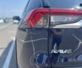 Синий Тойота РАВ 4, объемом двигателя 2.5 л и пробегом 1 тыс. км за 32500 $, фото 9 на Automoto.ua