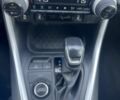 Синий Тойота РАВ 4, объемом двигателя 2.5 л и пробегом 93 тыс. км за 32500 $, фото 6 на Automoto.ua